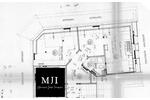 Dachgeschoßwohnung Zwickau Neuplanitz - 2 Zimmer, 70 m&sup2;, 395&euro; | Angebot:25223106
