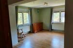 Einfamilienhaus Limbach-Oberfrohna Oberfrohna - 6 Zimmer, 185 m&sup2;, 280.000&euro; | Angebot:21915489