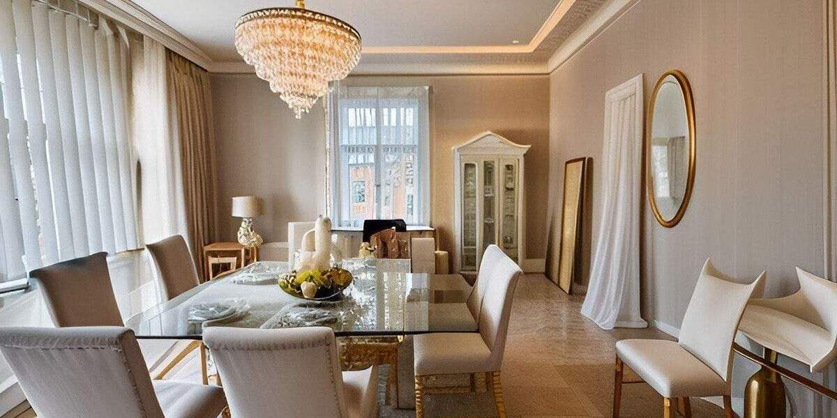 Gewerbeobjekt Auerbach - 1 Zimmer, 449.000&euro; | Angebot:25741448