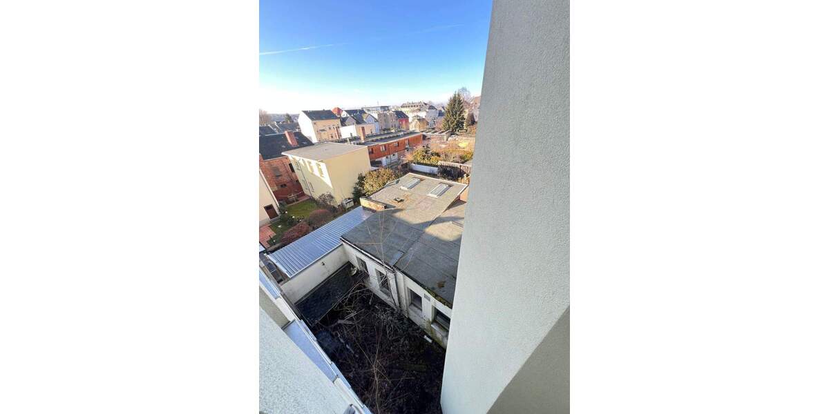 Mehrfamilienhaus, Wohnhaus Reichenbach im Vogtland Reichenbach - 1 Zimmer, 500 m&sup2;, 63.000&euro; | Angebot:25708252