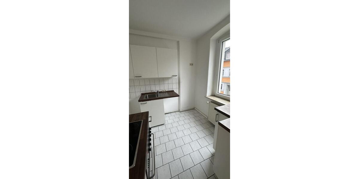 Etagenwohnung Hohenstein-Ernstthal Ernstthal - 2 Zimmer, 52 m&sup2;, 310&euro; | Angebot:22361838