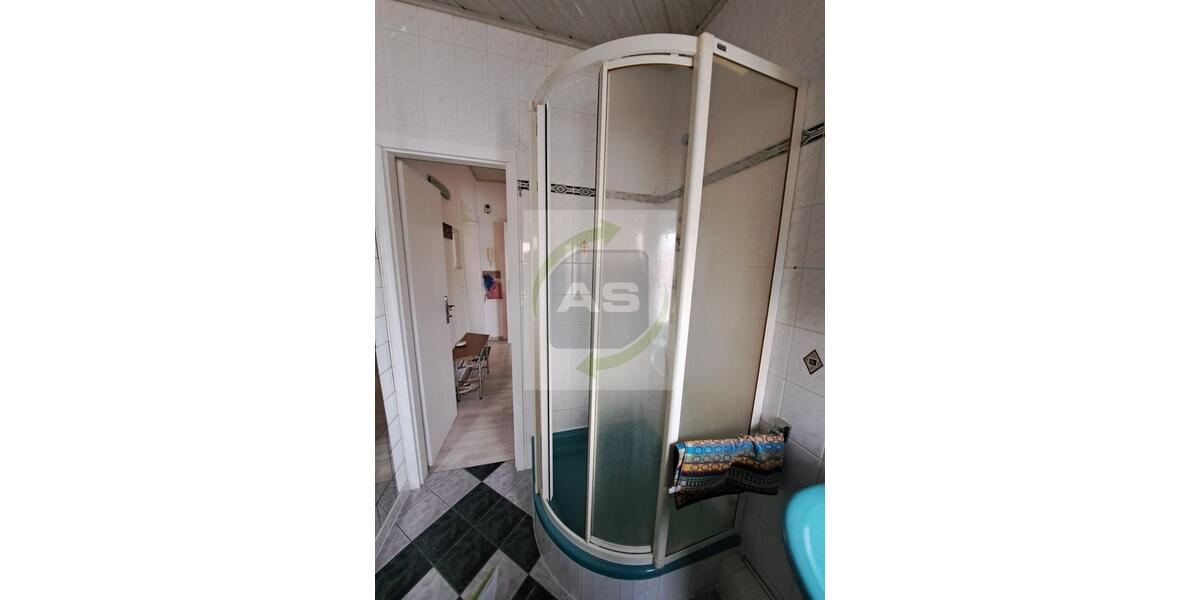 Etagenwohnung Zwickau Zwickau-Nord - 2 Zimmer, 53 m&sup2;, 365&euro; | Angebot:24845648