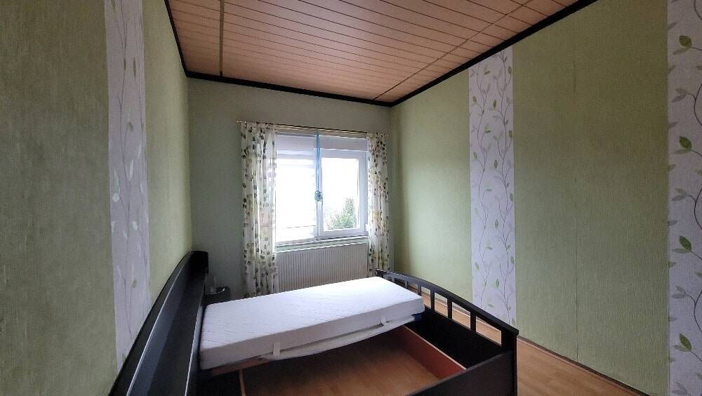 Einfamilienhaus Mylau Mylau - 7 Zimmer, 155 m&sup2;, 69.000&euro; | Angebot:25662094