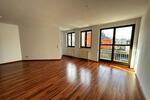 Etagenwohnung Zwickau - 1 Zimmer, 42 m&sup2;, 250&euro; | Angebot:25126790