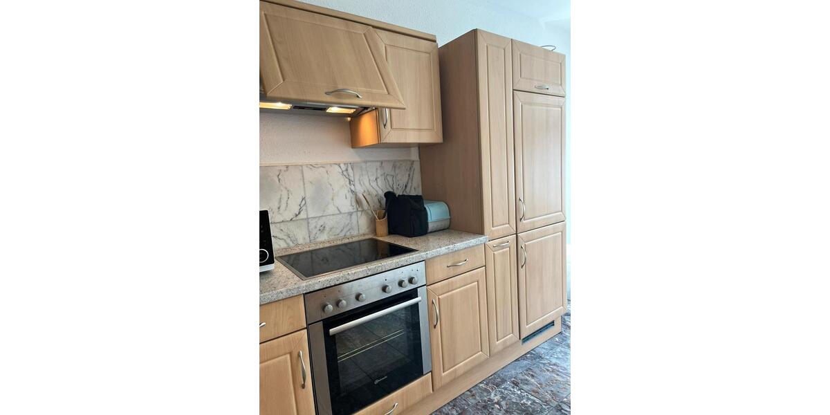 Etagenwohnung Penig - 2 Zimmer, 54 m&sup2;, 325&euro; | Angebot:25975792