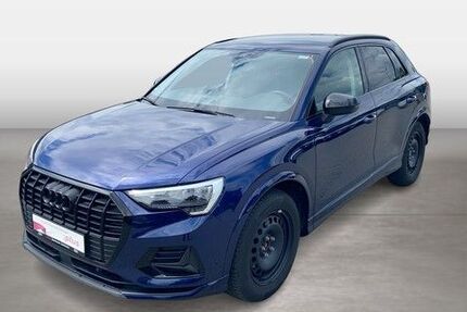 Audi Q3 24.386 km 29.960 &euro; Zwickau 08056