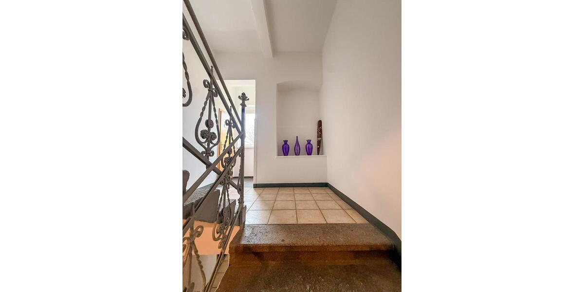 Gewerbeobjekt Aue-Bad Schlema Bad Schlema - 935&euro; | Angebot:25865619