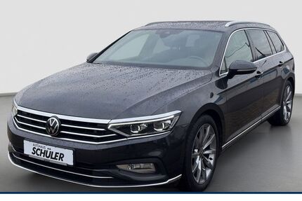 VW Passat Variant 113.151 km 24.480 &euro; Falkenstein 08223