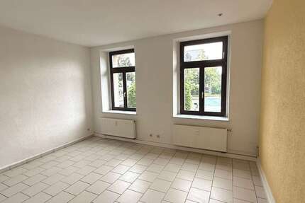 Wohnung Reichenbach Rotschau - 2 Zimmer, 70 m&sup2;, 350&euro; | Angebot:21565109