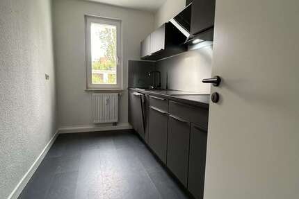 Wohnung Zwickau Marienthal - 3 Zimmer, 60 m&sup2;, 390&euro; | Angebot:24664395