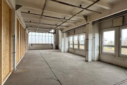 Gewerbeobjekt Glauchau - 250&euro; | Angebot:25987617