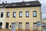 Einfamilienhaus Netzschkau - 3 Zimmer, 135 m&sup2;, 52.000&euro; | Angebot:25698428