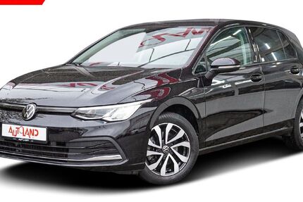 VW Golf 70.360 km 19.950 &euro; Zwickau 08056