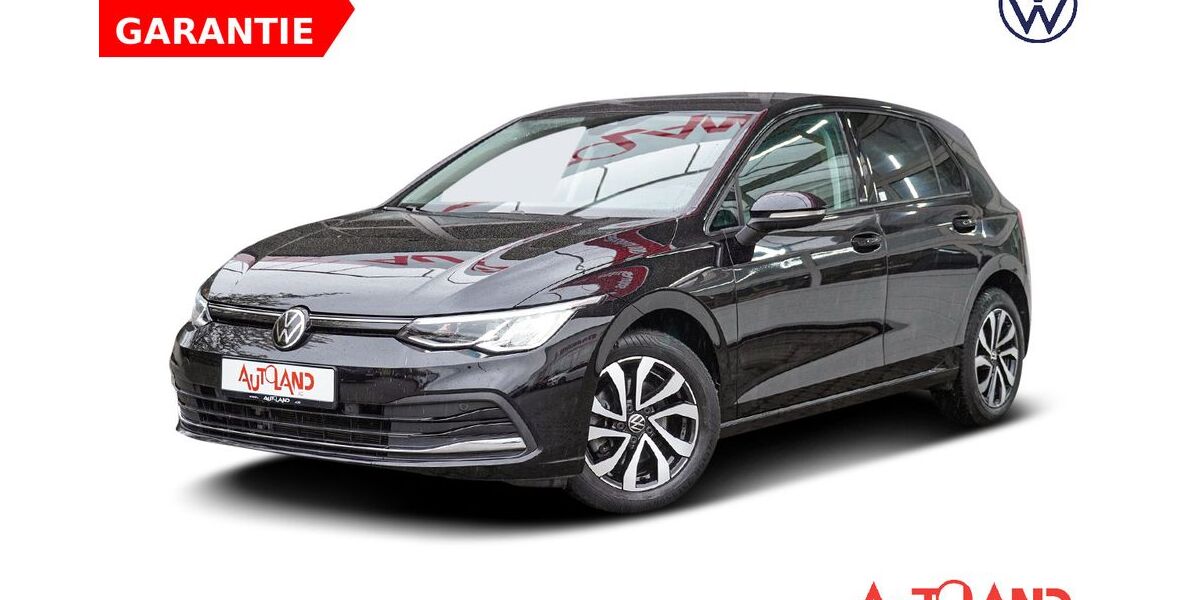 VW Golf 70.360 km 19.950 &euro; Zwickau 08056