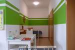 Gewerbeobjekt Greiz Irchwitz - 2 Zimmer, 96 m&sup2;, 57.000&euro; | Angebot:25666527