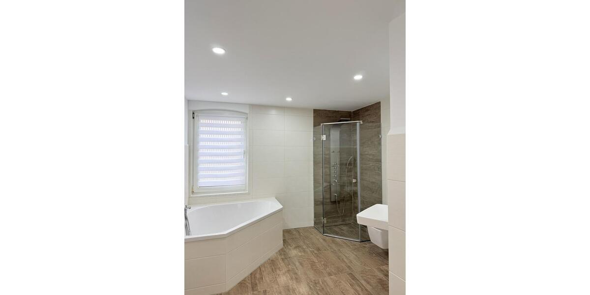 Etagenwohnung Wilkau-Haßlau Haßlau - 2 Zimmer, 63 m&sup2;, 504&euro; | Angebot:25654769