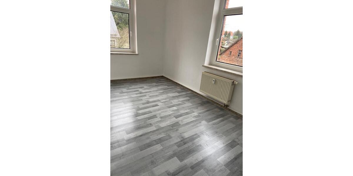 Mehrfamilienhaus, Wohnhaus Reinsdorf - 21 Zimmer, 501 m&sup2;, 499.000&euro; | Angebot:11540420