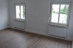 Etagenwohnung Meerane - 2 Zimmer, 61 m&sup2;, 299&euro; | Angebot:22739696