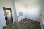 Etagenwohnung Limbach-Oberfrohna Oberfrohna - 2 Zimmer, 62 m&sup2;, 331&euro; | Angebot:26681019