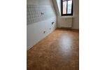 Etagenwohnung Greiz - 2 Zimmer, 45 m&sup2;, 260&euro; | Angebot:25871021