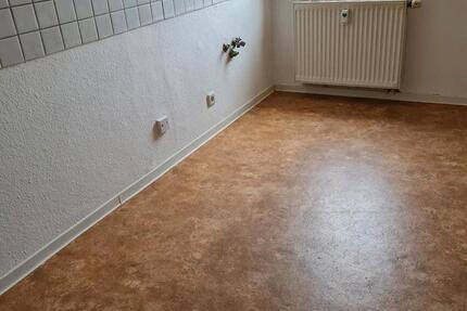 Wohnung Greiz - 2 Zimmer, 45 m&sup2;, 260&euro; | Angebot:25871021