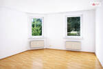 Etagenwohnung Oelsnitz/Erzgebirge Oelsnitz - 2 Zimmer, 55 m&sup2;, 70.000&euro; | Angebot:26686649