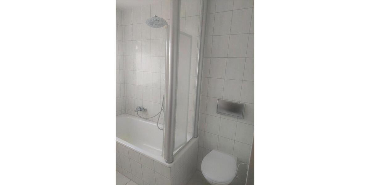 Etagenwohnung Zwickau Cainsdorf - 2 Zimmer, 48 m&sup2;, 480&euro; | Angebot:26132610