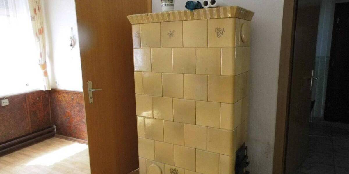 Einfamilienhaus Heinsdorfergrund Unterheinsdorf - 5 Zimmer, 115 m&sup2;, 89.000&euro; | Angebot:25662882