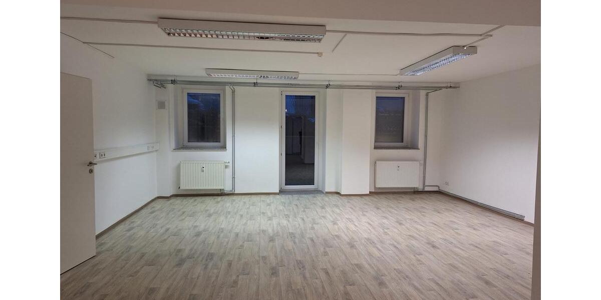 Gewerbeobjekt Zwickau Zwickau-Nord - 980&euro; | Angebot:24806811