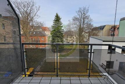 Wohnung Zwickau - 2 Zimmer, 69 m&sup2;, 380&euro; | Angebot:25887100