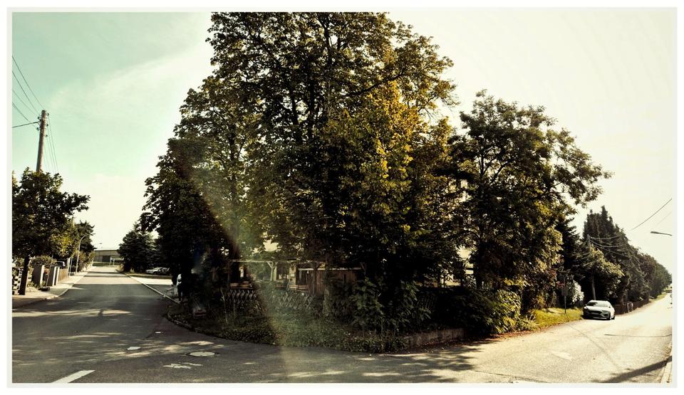 Einfamilienhaus Nobitz - 16 Zimmer, 700 m&sup2;, 308.000&euro; | Angebot:25990796