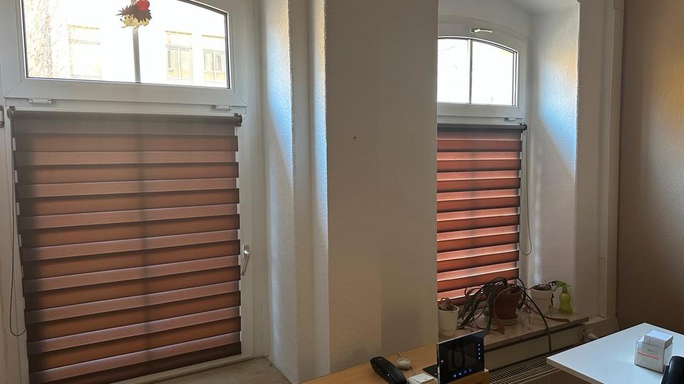 Gewerbeobjekt Zwickau Zwickau-West - 250&euro; | Angebot:25378182