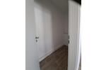 Etagenwohnung Meerane - 3 Zimmer, 120 m&sup2;, 660&euro; | Angebot:25855294