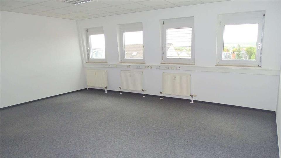 Gewerbeobjekt Zwickau Zwickau-Nord - 507&euro; | Angebot:26675570