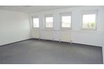 Gewerbeobjekt Zwickau Zwickau-Nord - 507&euro; | Angebot:26675570