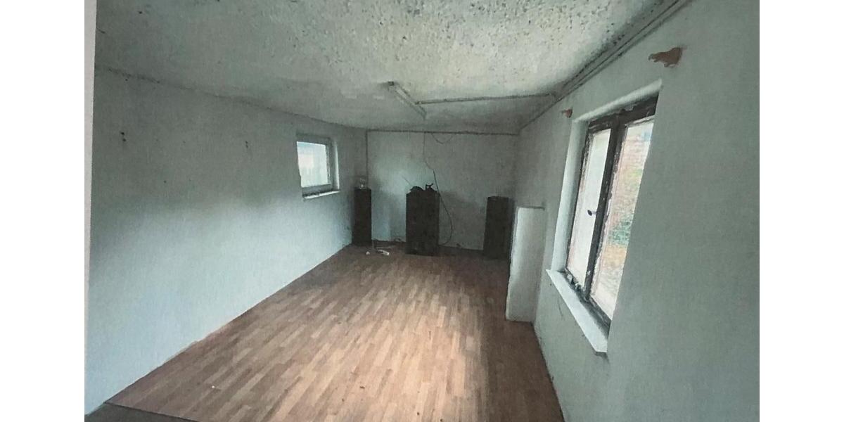 Einfamilienhaus Neukirchen/Erzgebirge Erzgebirge - 7 Zimmer, 127 m&sup2;, 170.000&euro; | Angebot:25551050