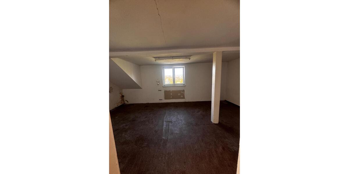 Villa Reichenbach im Vogtland Obermylau - 27 Zimmer, 920 m&sup2;, 60.000&euro; | Angebot:25812788