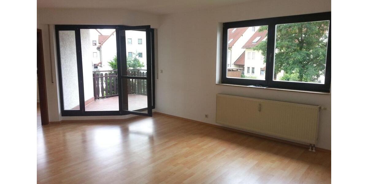 Gewerbeobjekt Glauchau - 300&euro; | Angebot:25924247