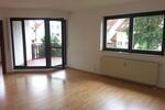 Gewerbeobjekt Glauchau - 300&euro; | Angebot:25924247