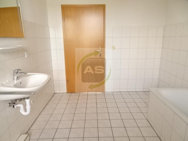 Etagenwohnung Zwickau Zwickau-Nord - 2 Zimmer, 60 m&sup2;, 349&euro; | Angebot:22695459