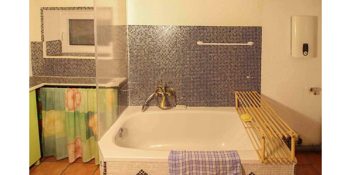 Reihenmittelhaus Zwickau Schedewitz - 3 Zimmer, 80 m&sup2;, 79.500&euro; | Angebot:25879236