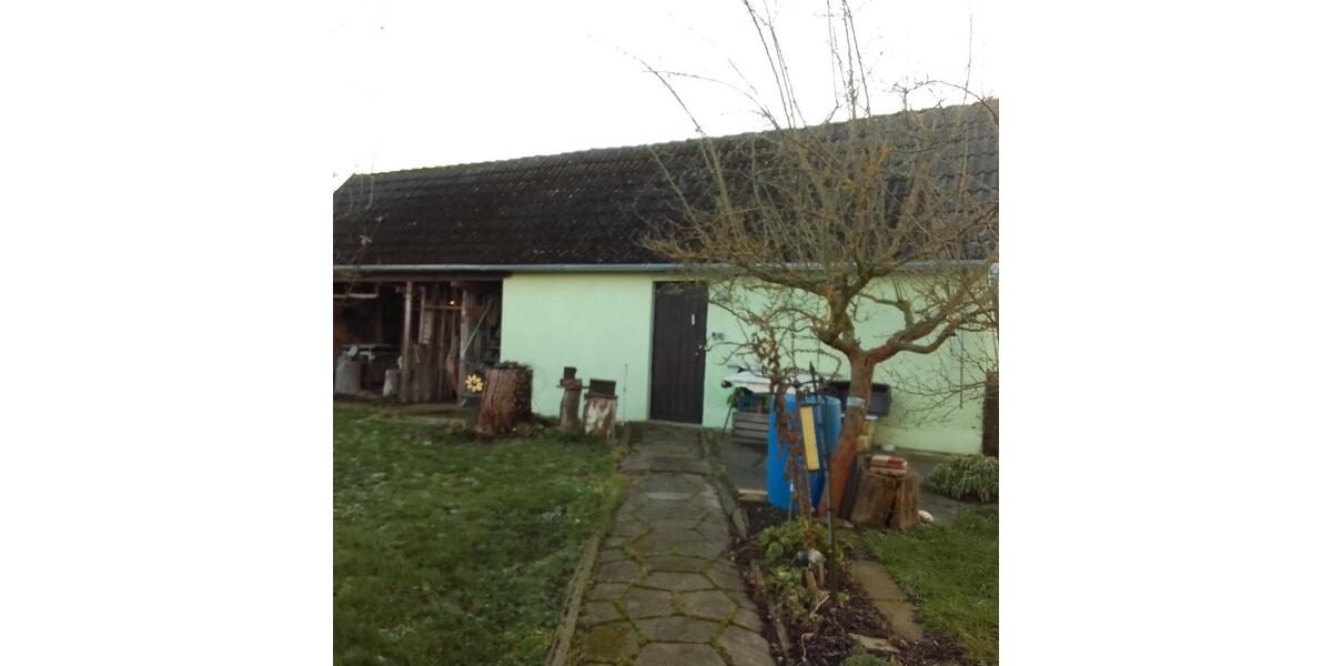 Doppelhaushälfte Berga/Elster Elster - 5 Zimmer, 70 m&sup2;, 170.000&euro; | Angebot:25308716