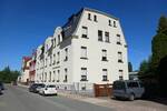 Etagenwohnung Crimmitschau - 4 Zimmer, 90 m&sup2;, 630&euro; | Angebot:26778620