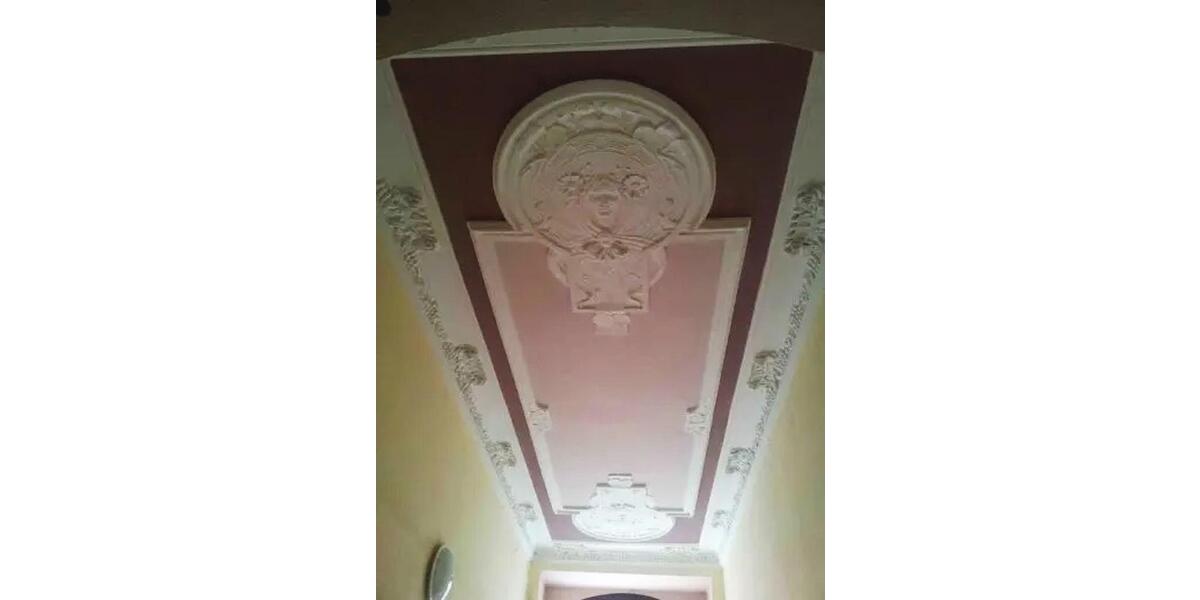 Etagenwohnung Hohenstein-Ernstthal Ernstthal - 2 Zimmer, 62 m&sup2;, 310&euro; | Angebot:25976335