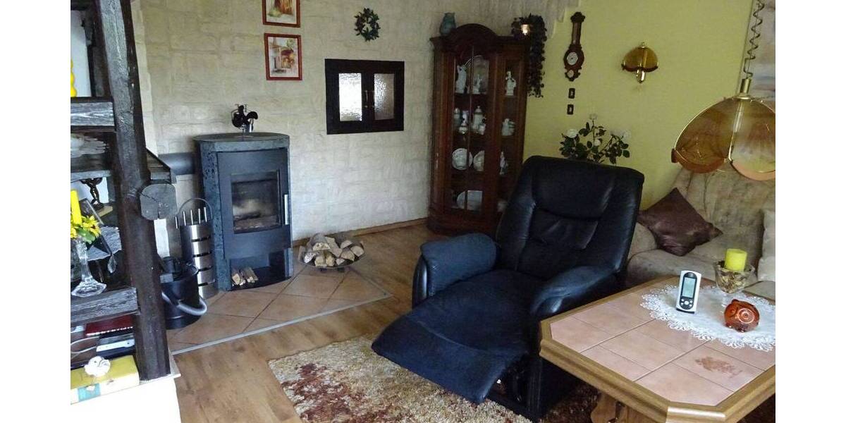 Einfamilienhaus Treuen - 4 Zimmer, 118 m&sup2;, 179.000&euro; | Angebot:26797928
