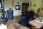 Einfamilienhaus Treuen - 4 Zimmer, 118 m&sup2;, 179.000&euro; | Angebot:26797928