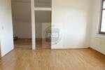 Dachgeschoßwohnung Reinsdorf - 2 Zimmer, 45 m&sup2;, 225&euro; | Angebot:22591376