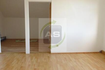 Wohnung Reinsdorf - 2 Zimmer, 45 m&sup2;, 225&euro; | Angebot:22591376