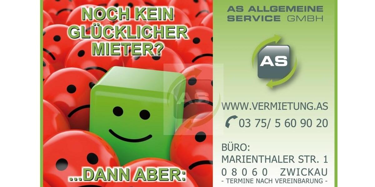 Gewerbeobjekt Kirchberg - 180&euro; | Angebot:22599987