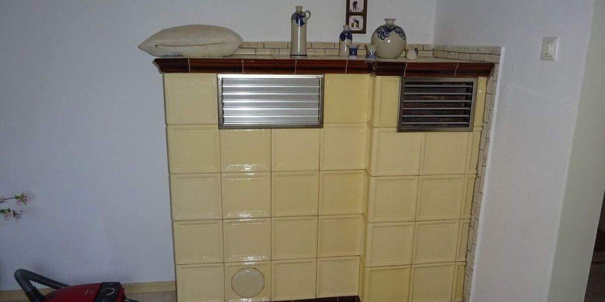 Einfamilienhaus Langenweißbach Weißbach - 5 Zimmer, 132 m&sup2;, 149.000&euro; | Angebot:25693223